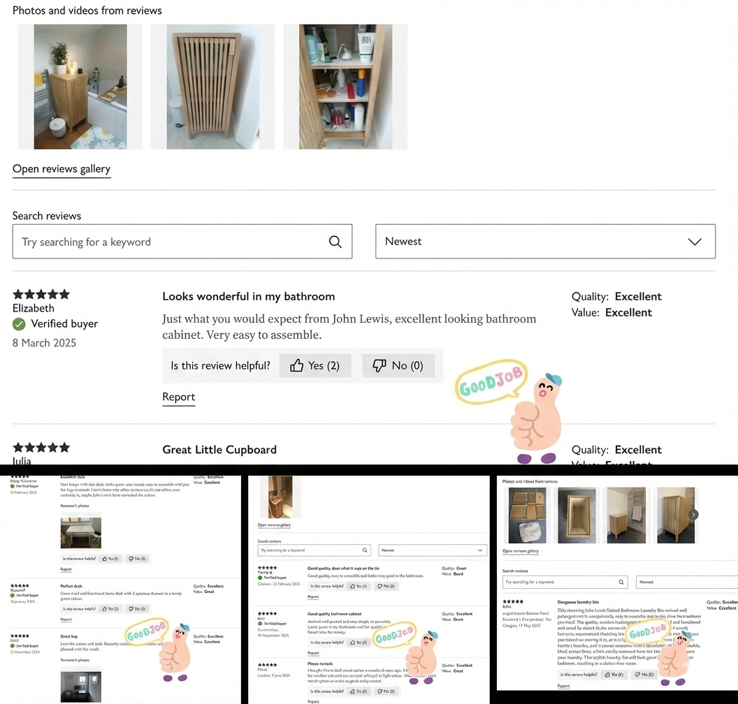 Product Feature 10