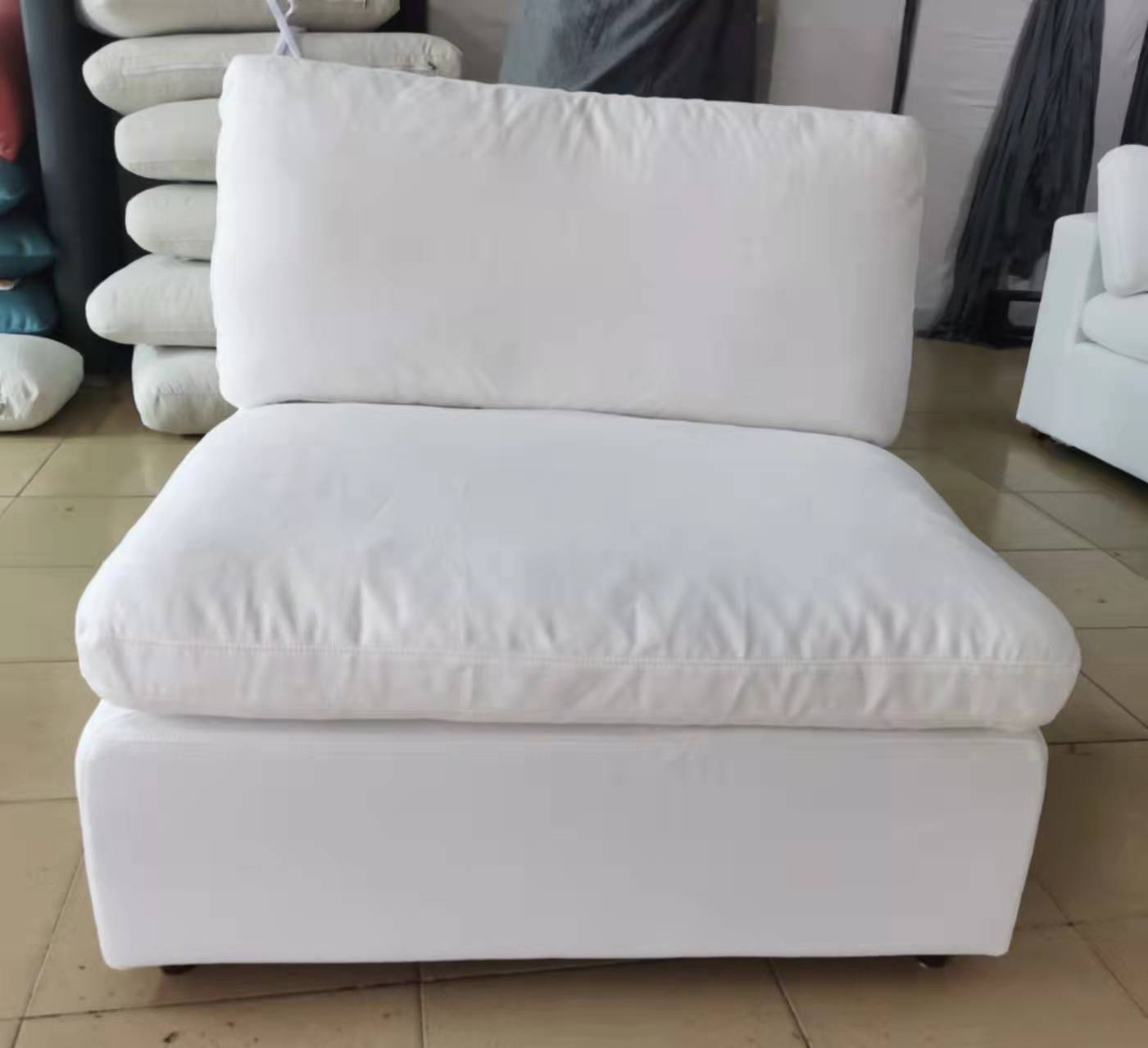 Product View 8