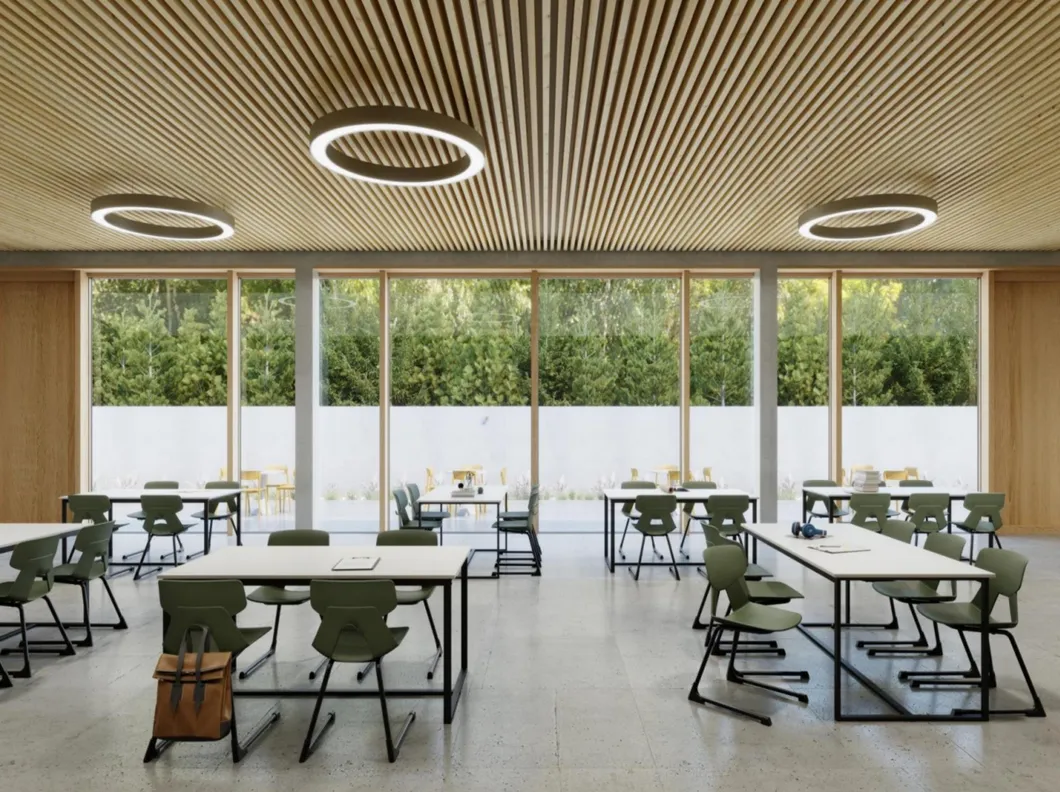 Sustainable and Stylish Eco-Friendly Dining Furniture for Modern Restaurants and Catering Businesses Worldwide