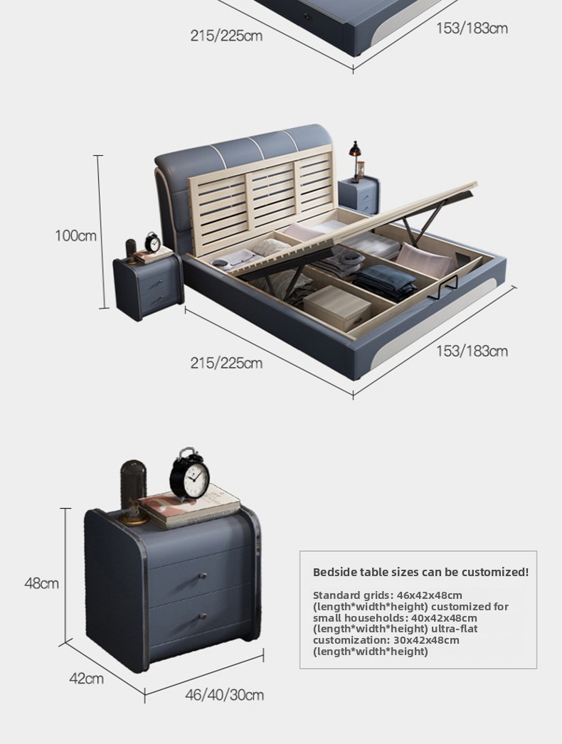 Product Detail 4