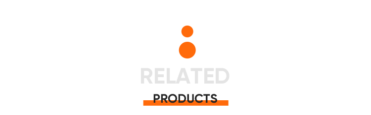 Related Items