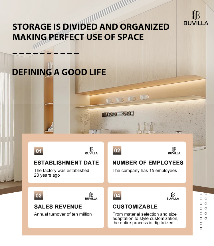 Competitive Advantages - Modern Walnut-Colored Shoe Cabinet