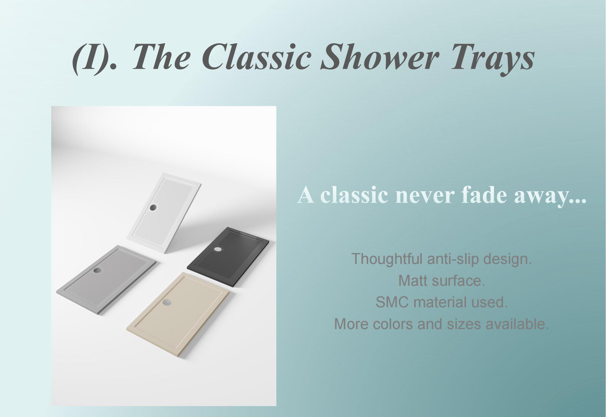 Product Description 1