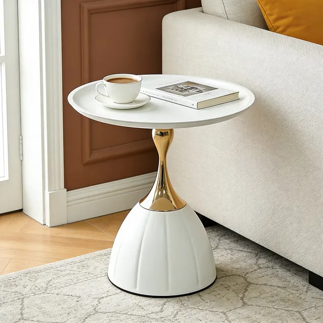 More Products Image 4