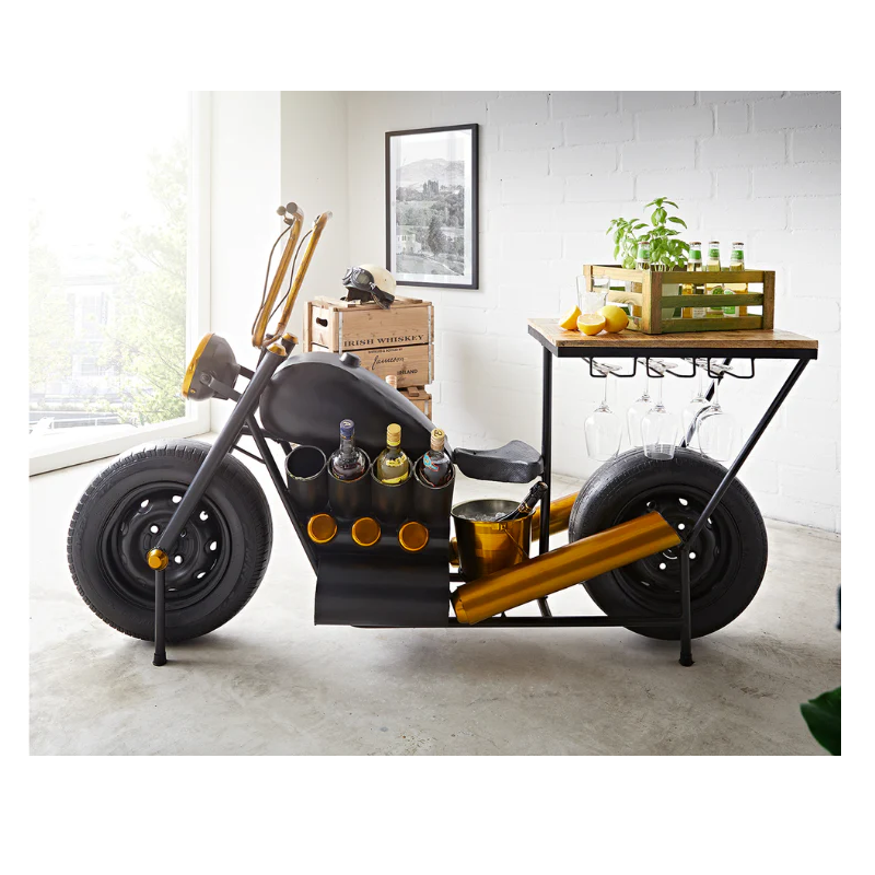 Product View 1