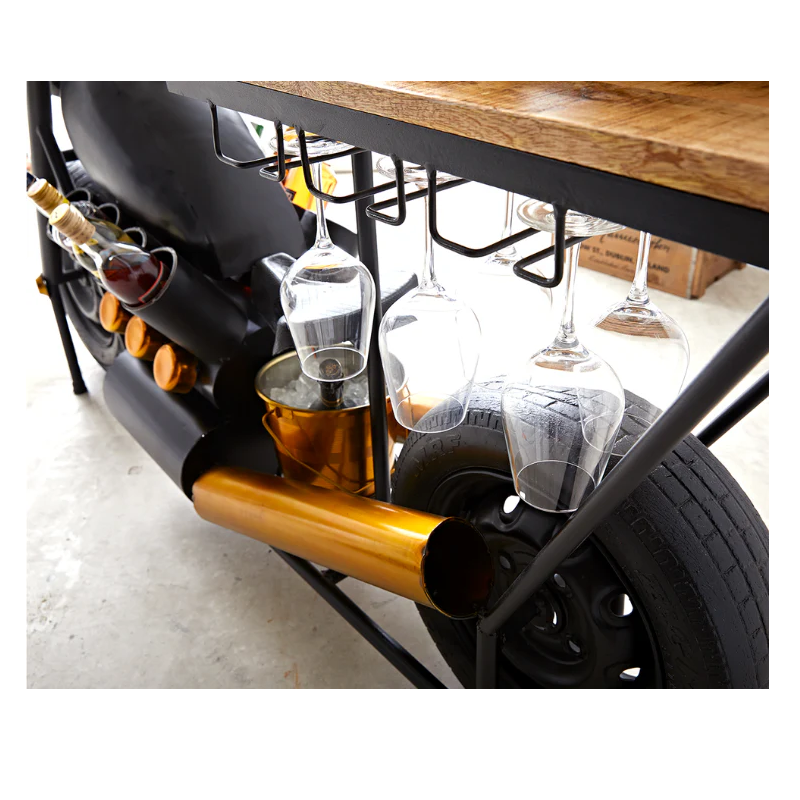 Product View 3