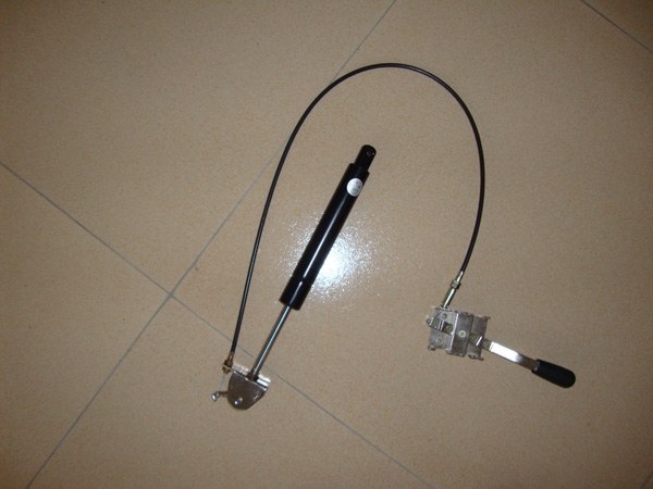 Product Feature 3