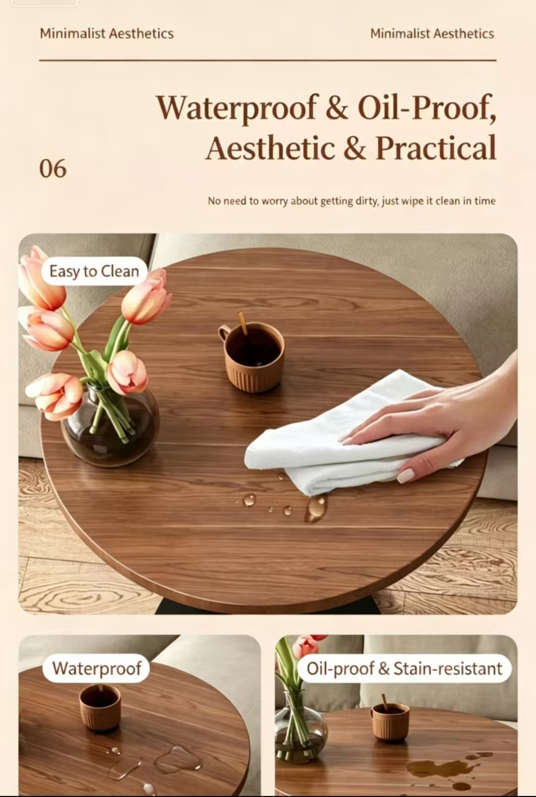 Product Showcase 5