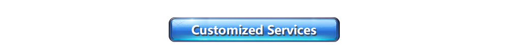Custom Dimension Options