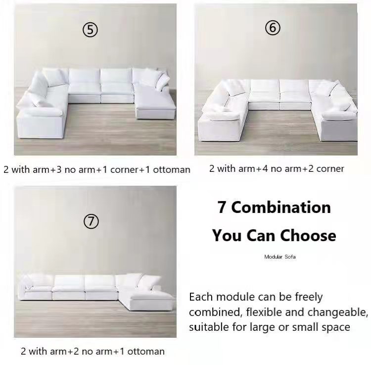 Product View 10