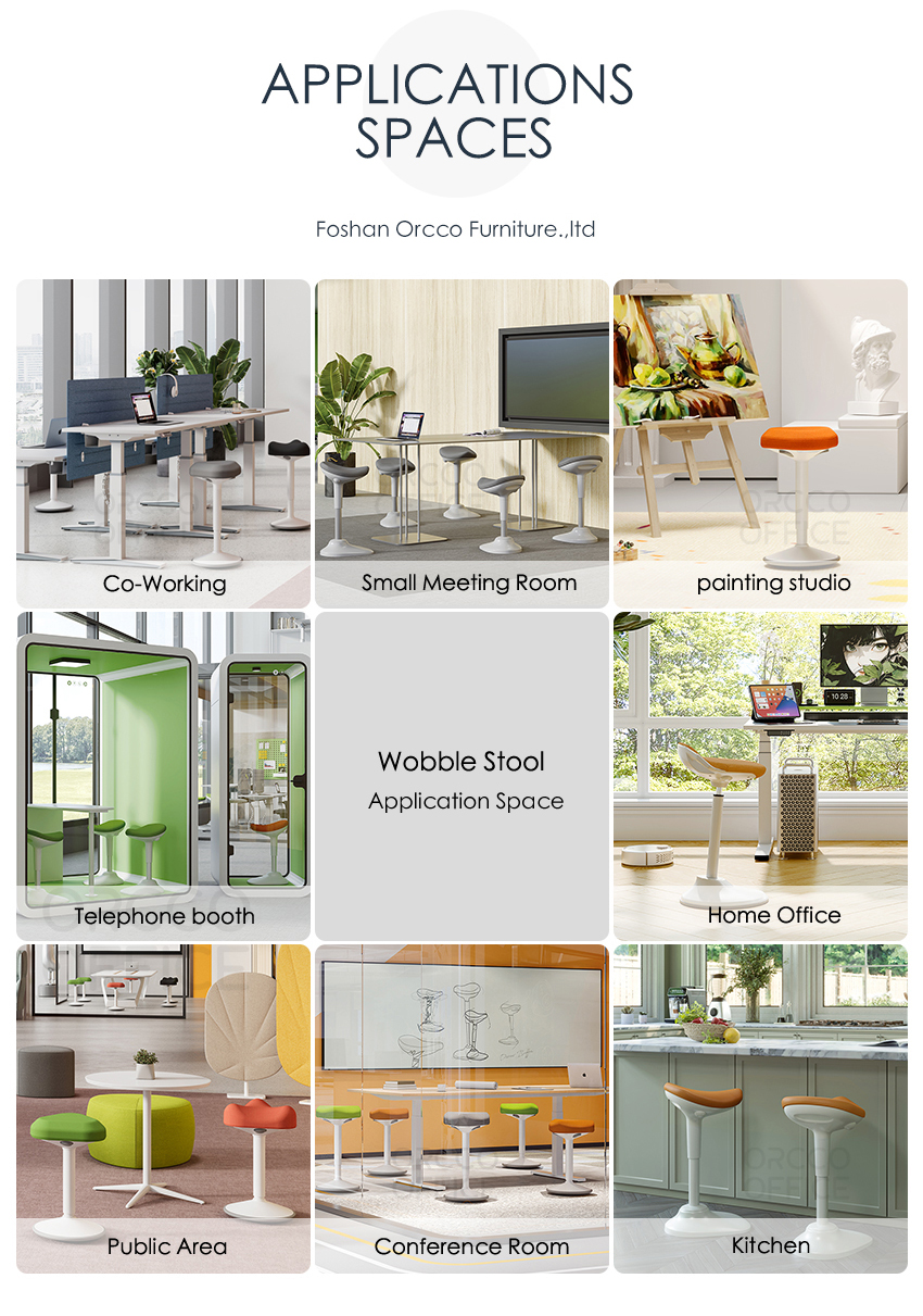 Product Variations 1