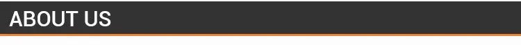 Wholesale FF&E Suppliers Durable Eco Friendly Commercial Hotel Guest Bedroom Furniture Bed Furniture