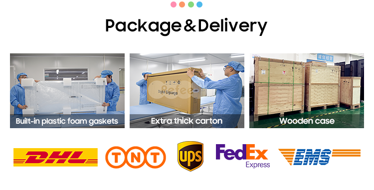 Package Details