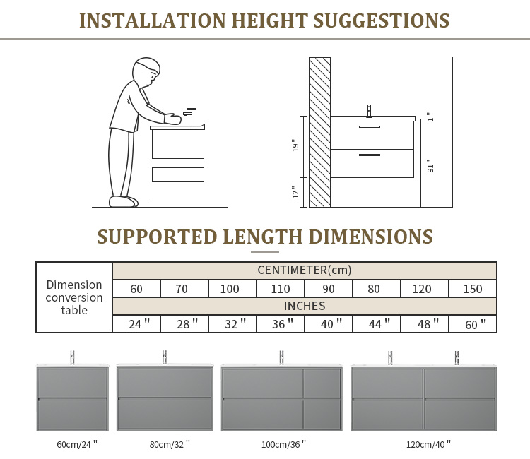 Product Description Image 6