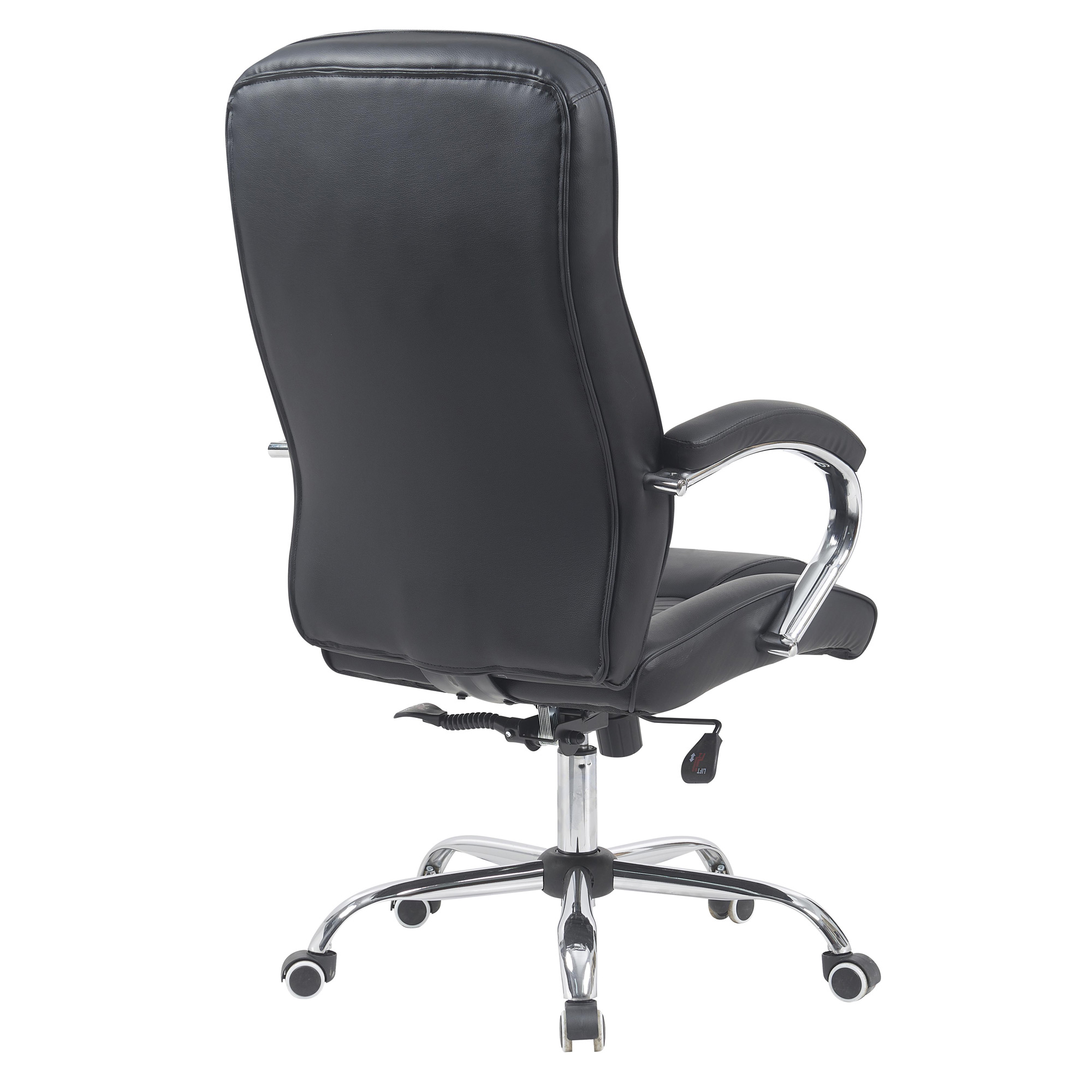 Office Chair Dimension