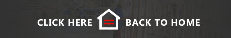 Footer Banner