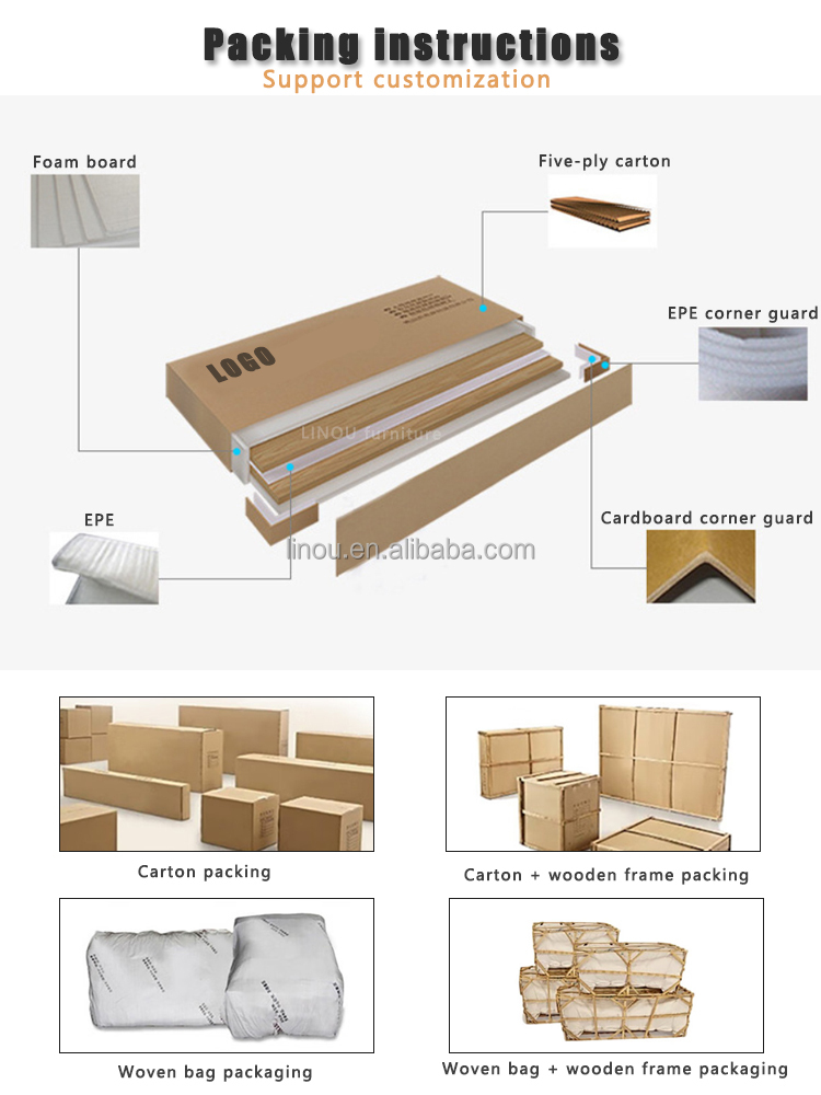 Wall Bed Furniture