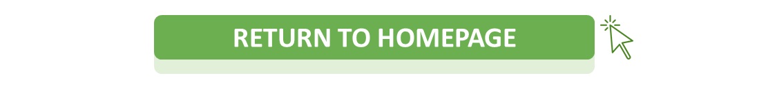 FAQ banner image decoration