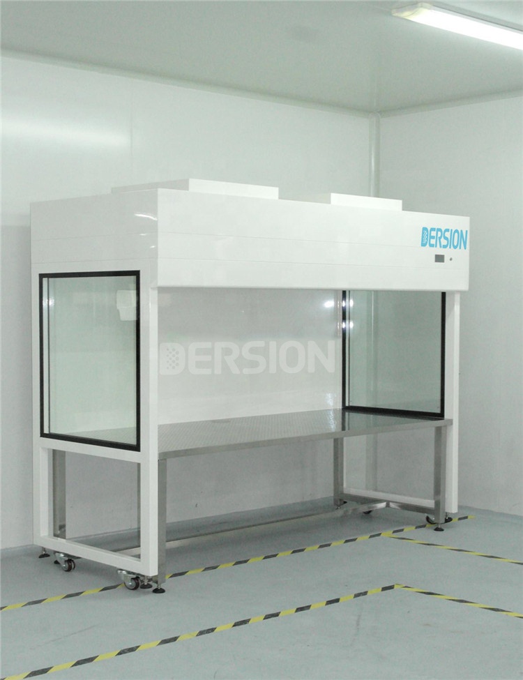 Related Product 3