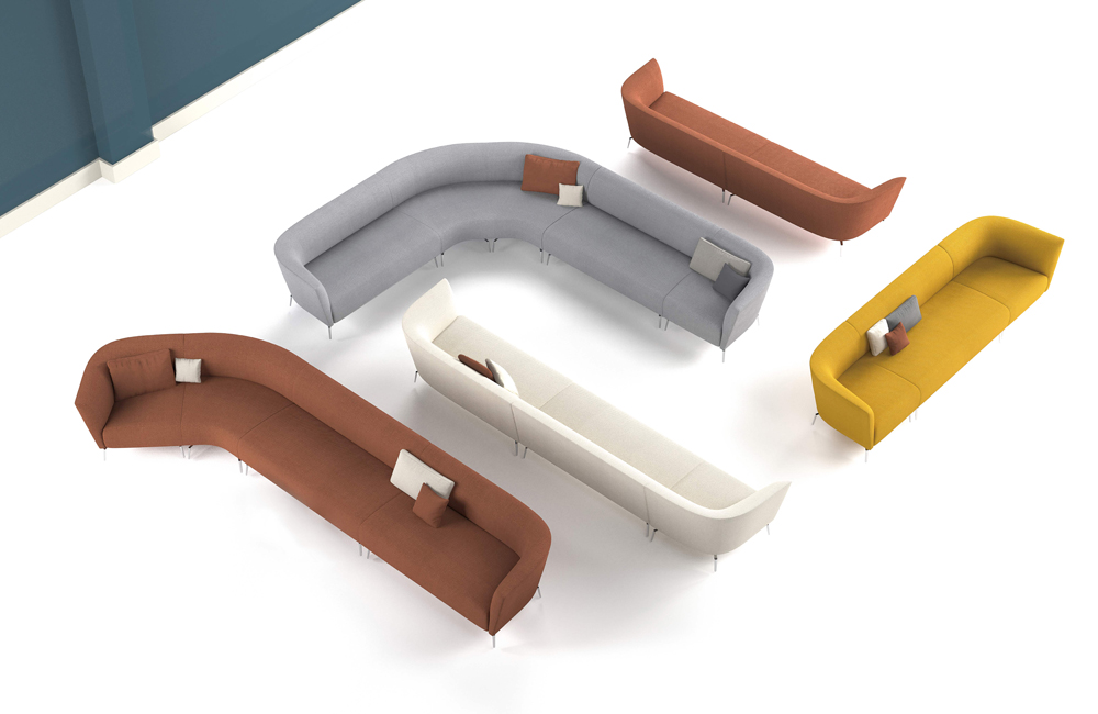 Product Showcase 3