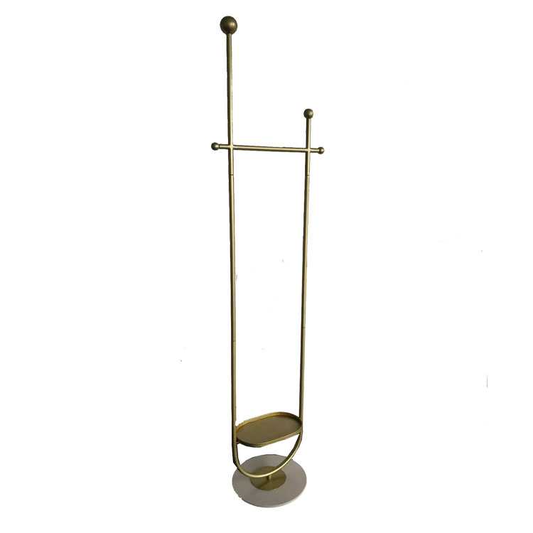 Product Description Image 1