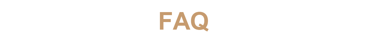 Furniture quality control processes