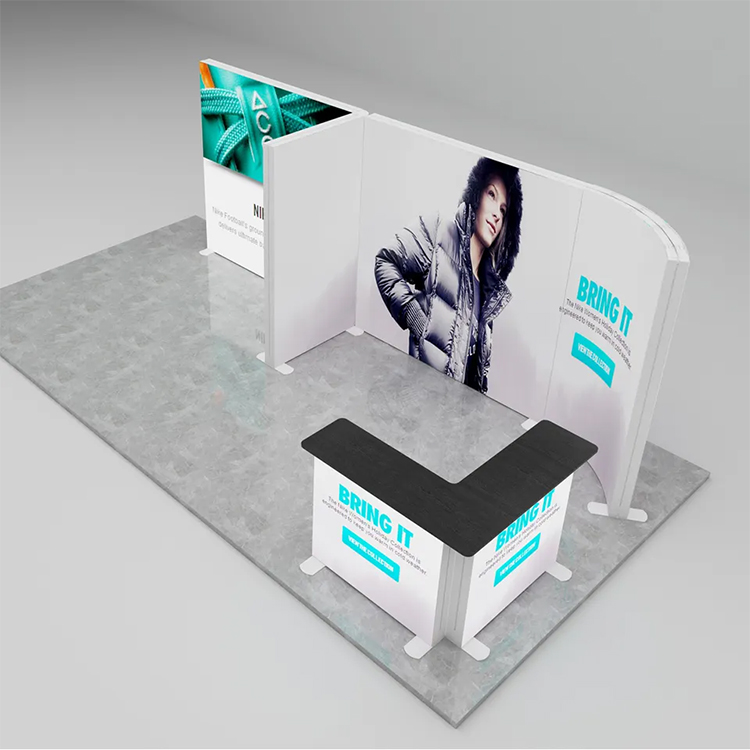 Packing Image 1