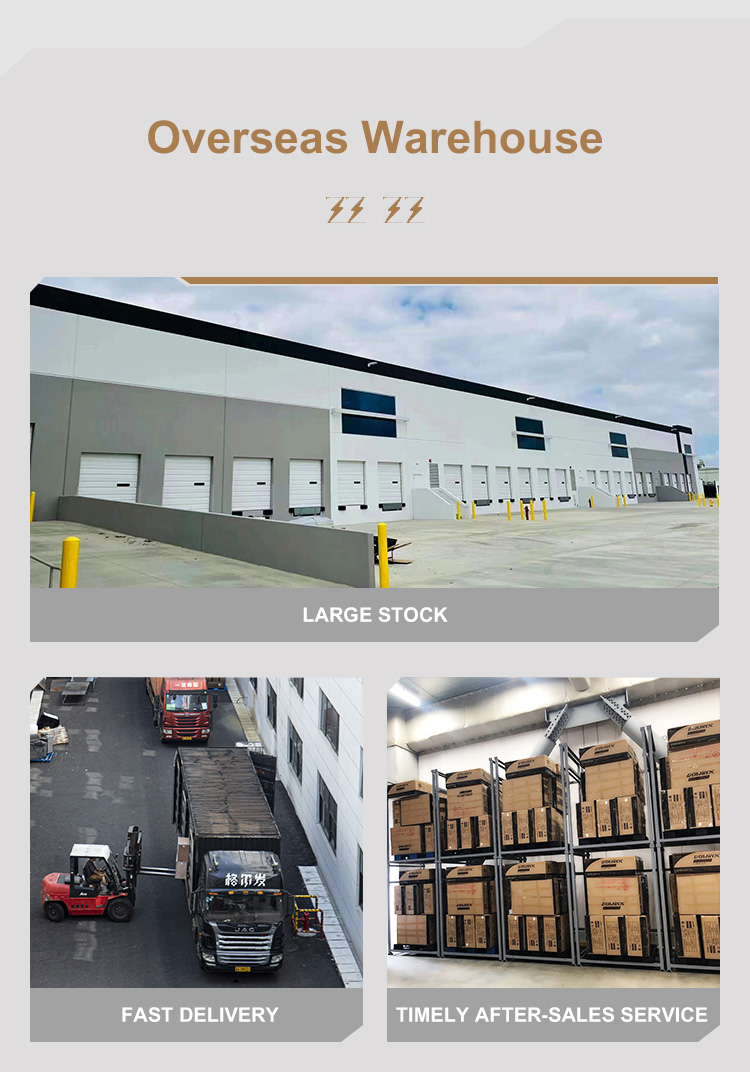 Company Facility 6