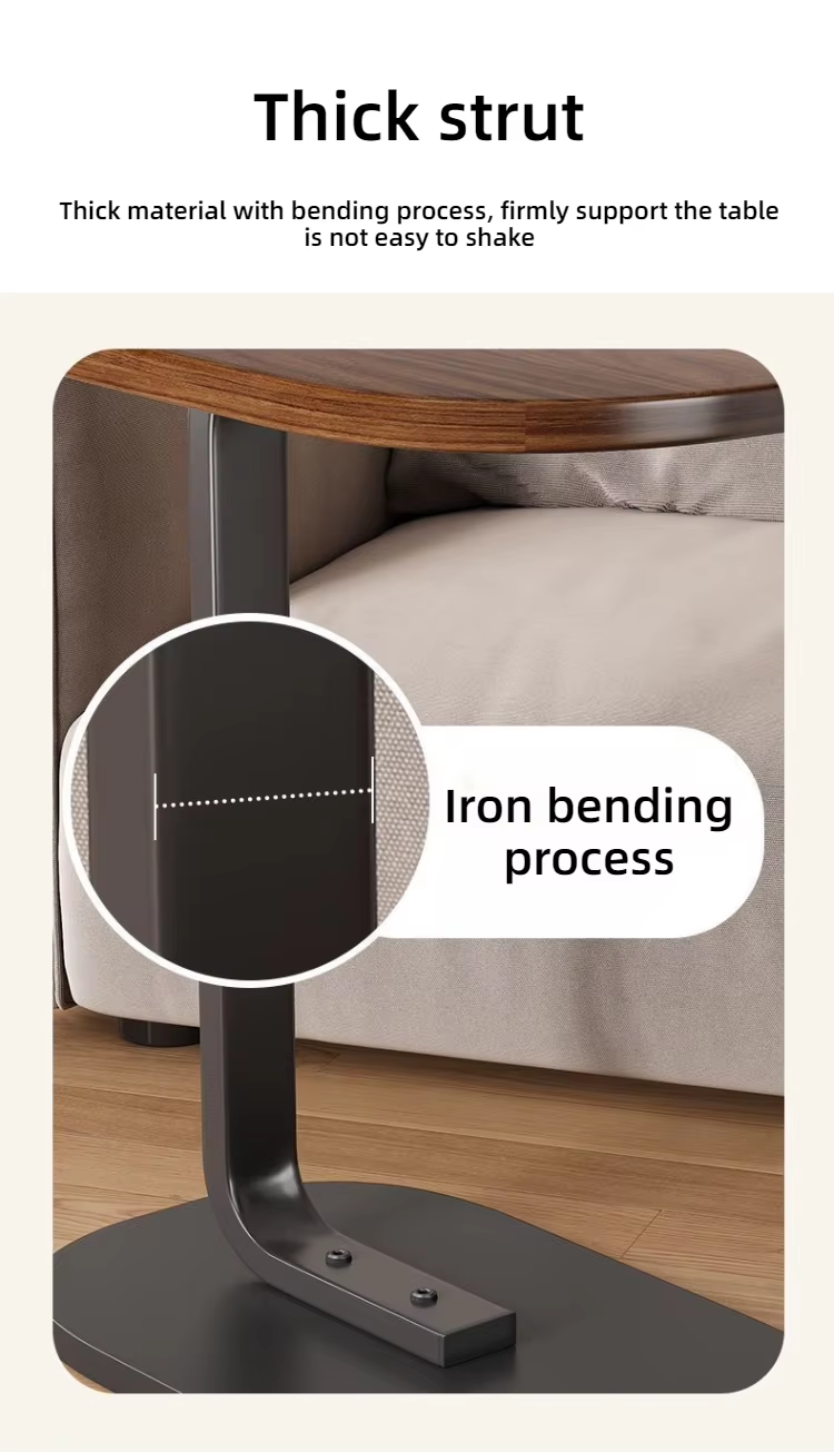 Product Description Detail 7
