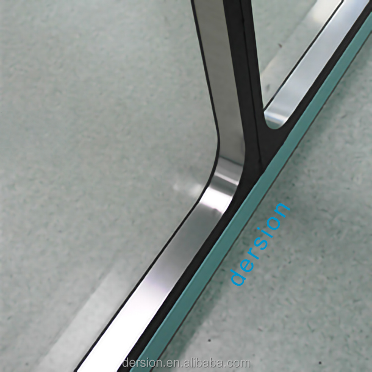 Insulating glass