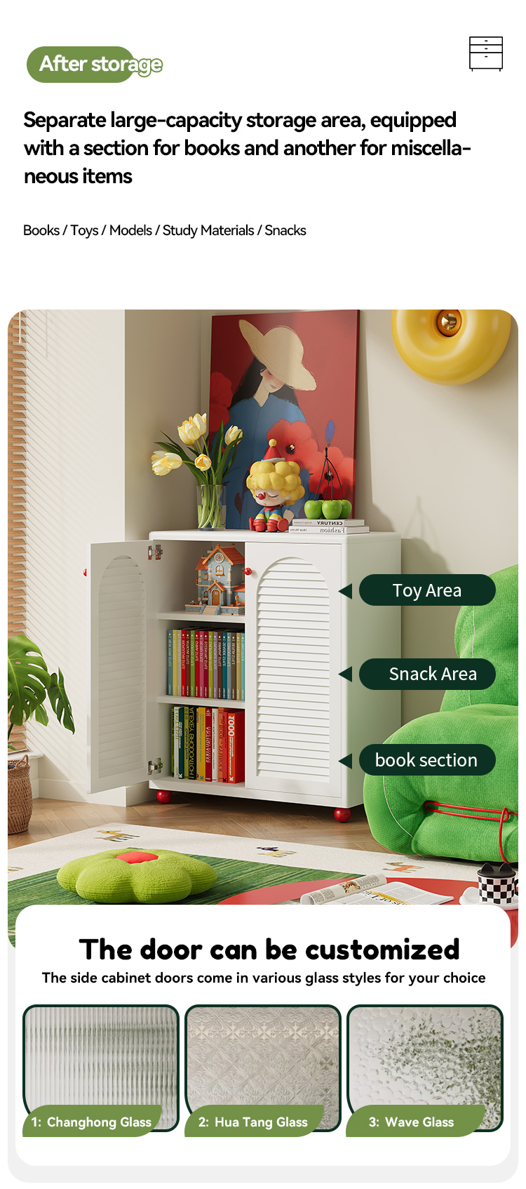 Furniture Image 2