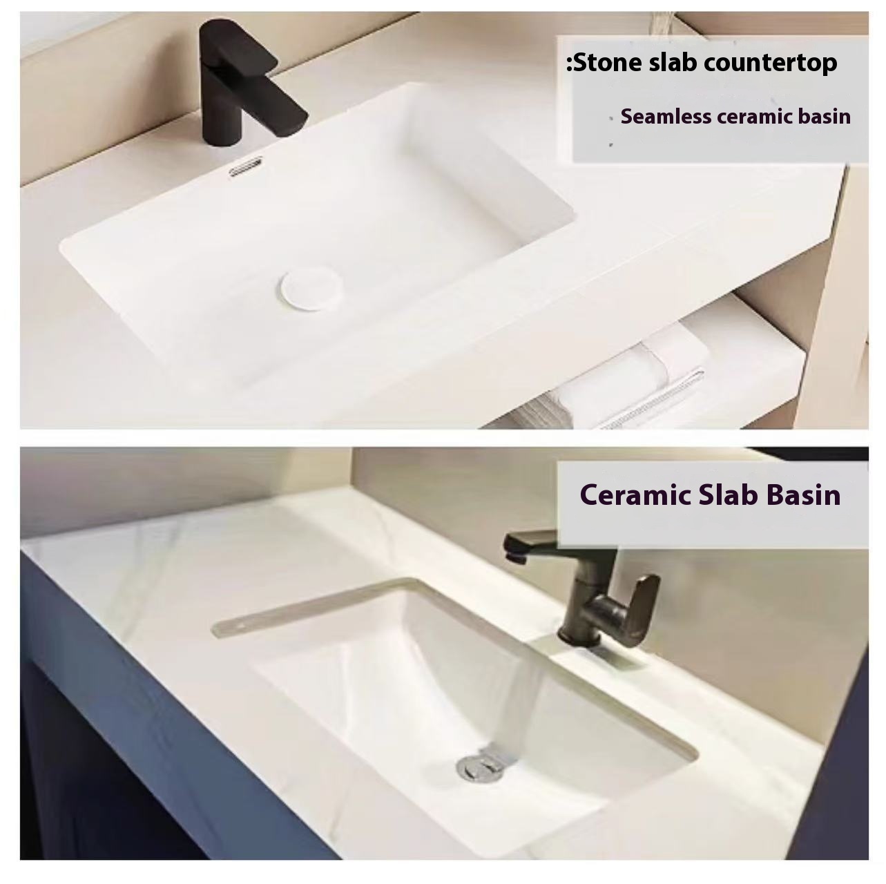 Bathroom Cabinet Product Display 16