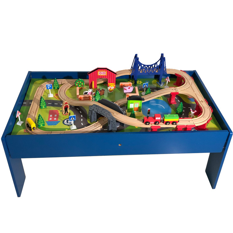 Classroom Toys Detail 2