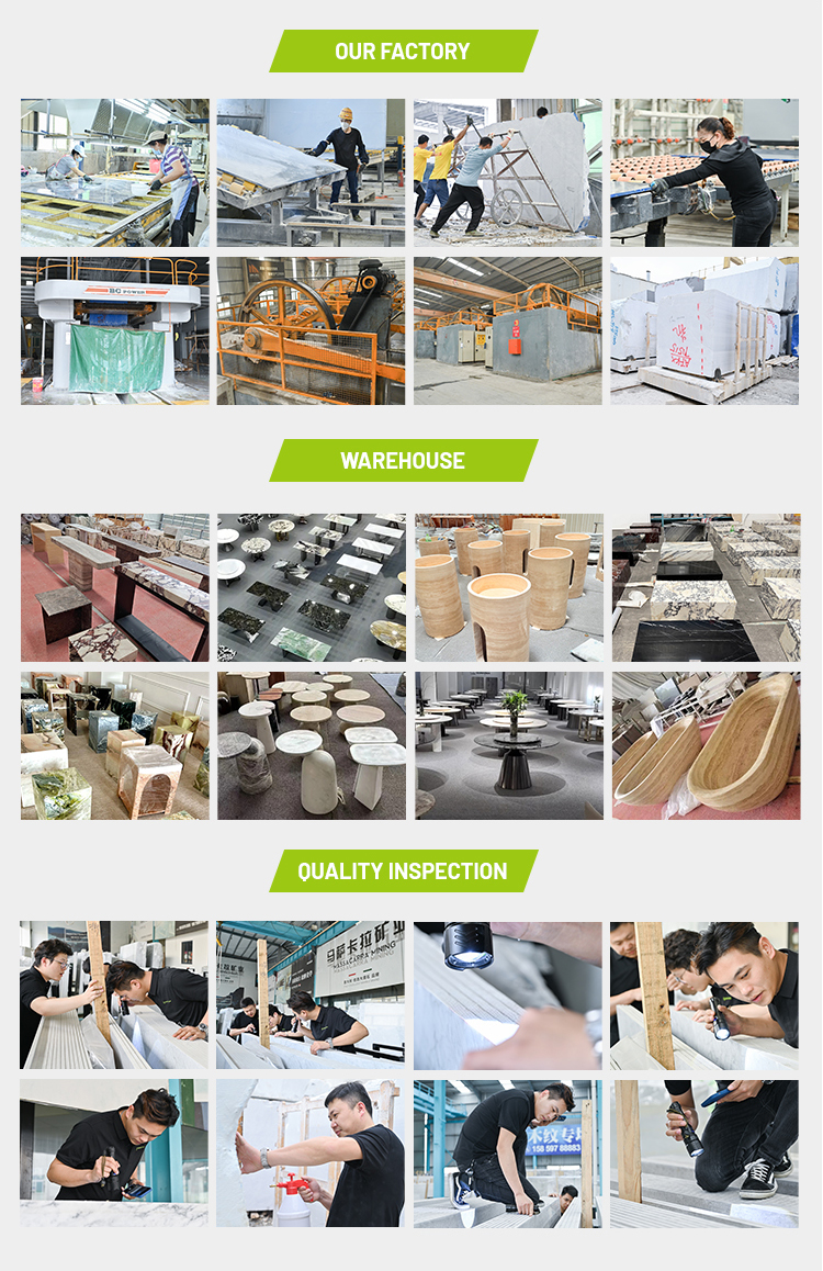 Factory Overview 1