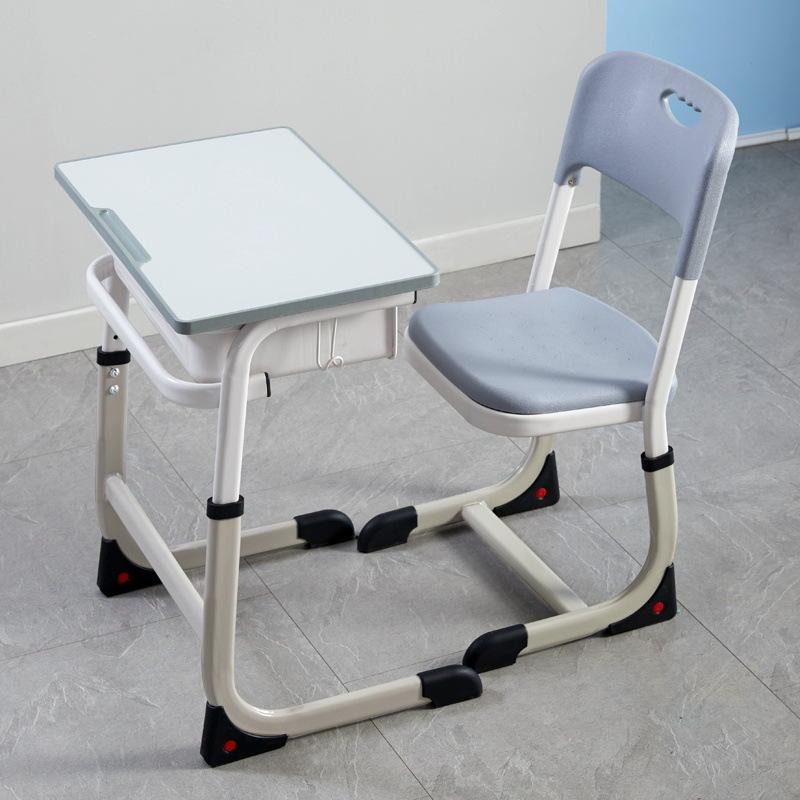 Comnenir Customizable Space-Saving Sustainable and Eco-Friendly School Furniture