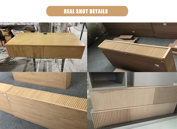 Product Showcase 2