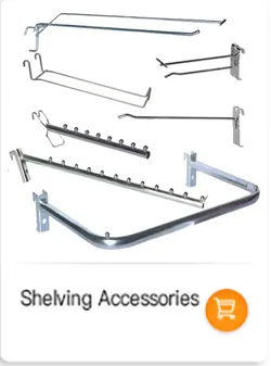 Display Stand