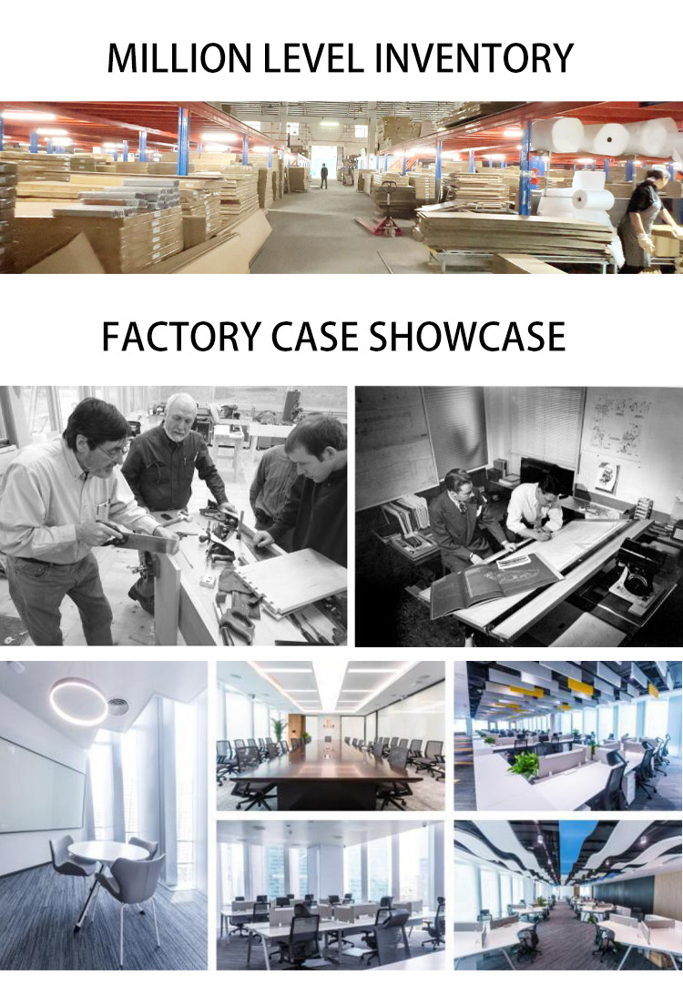 Production Facility 3