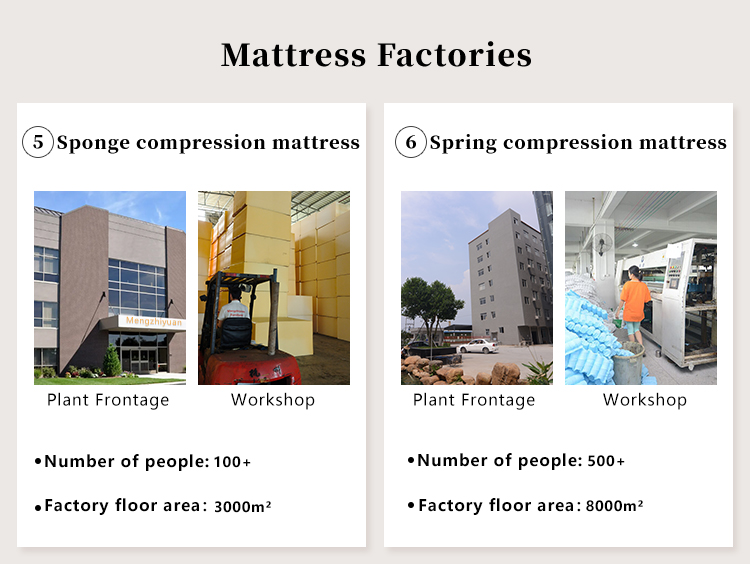 Module Compression Sofa Set Modern Combination Vacuum Living Room Fabric Compressed Furniture Made in China Foshan Factory