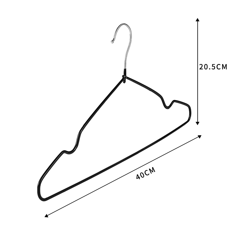 Product variant 2