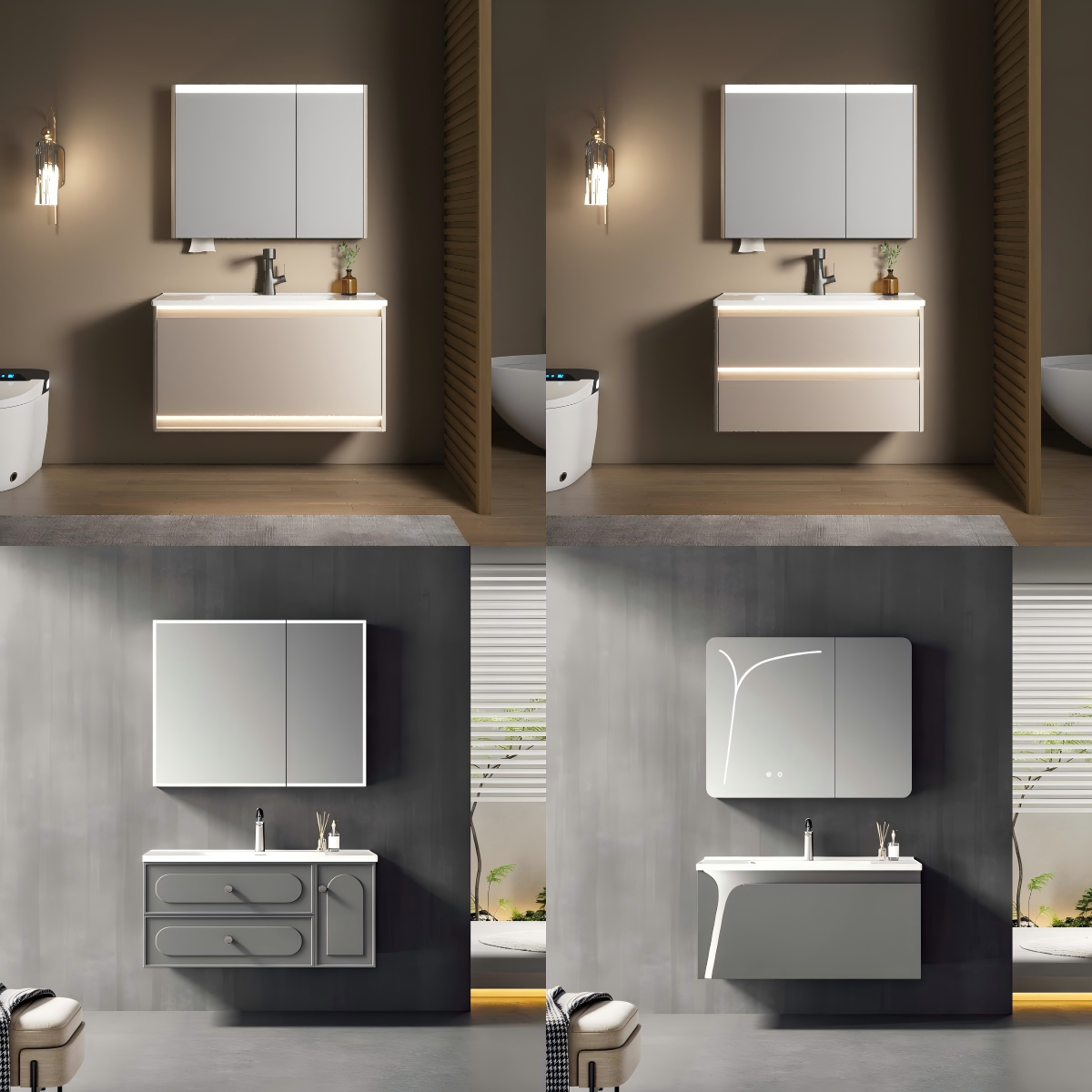 Product Element 6