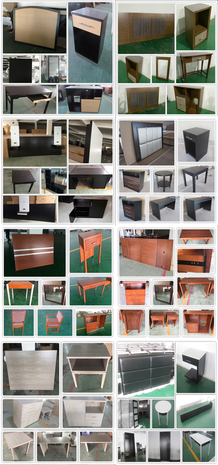 Main Product 11