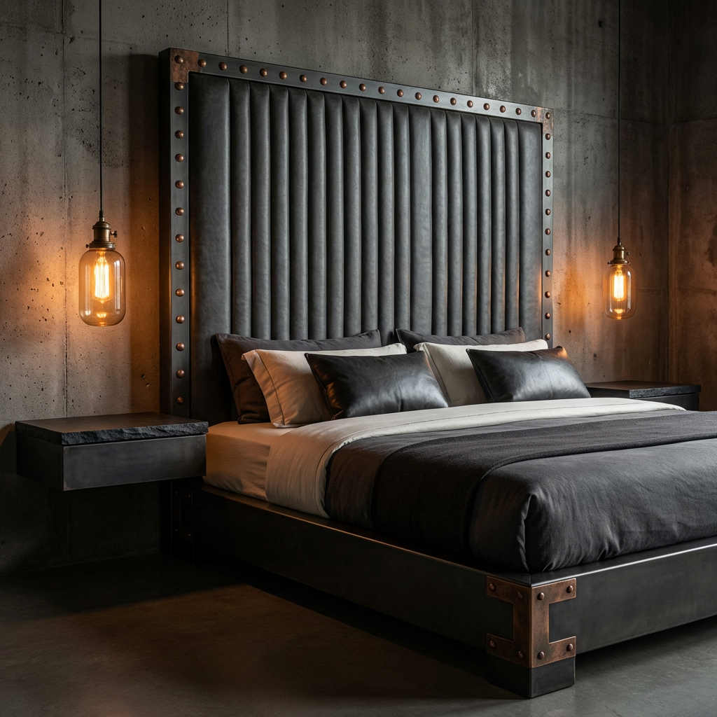 Minimalist Hotel Room Furniture Factory Direct Ask Wood Hotel Apartment Bedroom Furniture Set 5 Star Project