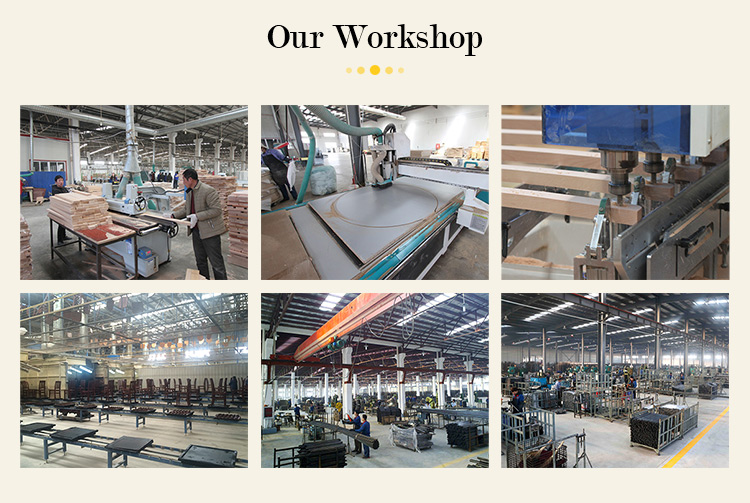 China Brand Factory Wooden Bedroom Furniture Home Furniture Bedroom Set Luxury Hotel Bedroom Furniture
