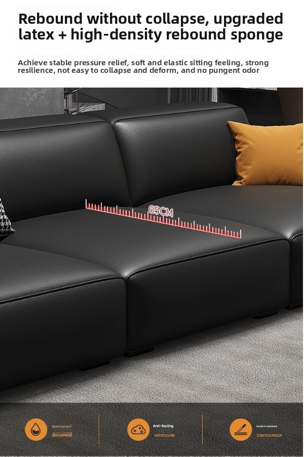 Product Detail 5