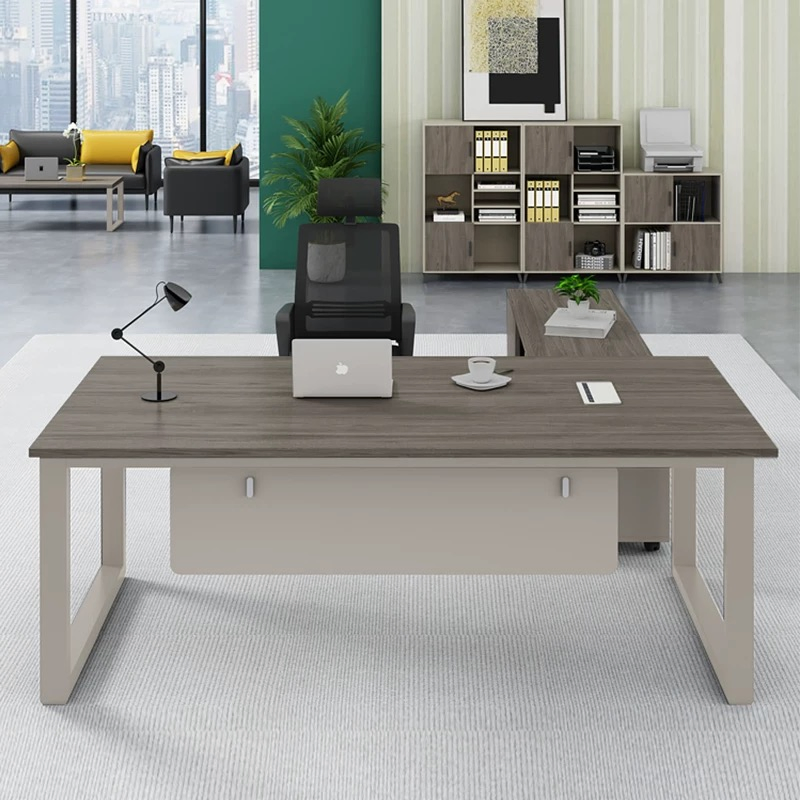 Chinese Wholesale Wooden Modern Hotel School Home Living Room Bedroom Office Furniture
