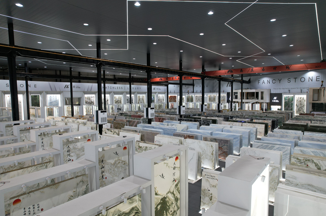 Slab Gallery 3
