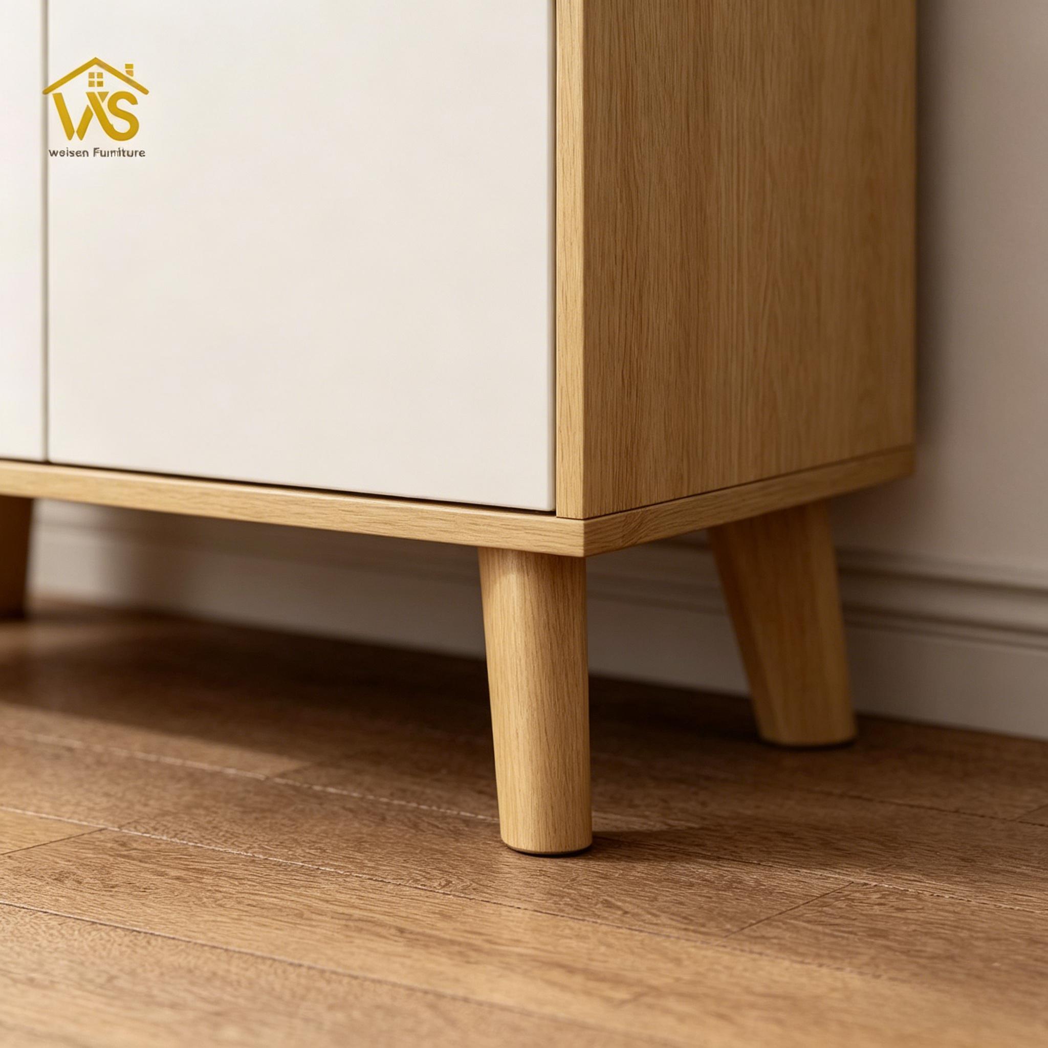 Specification Detail 8
