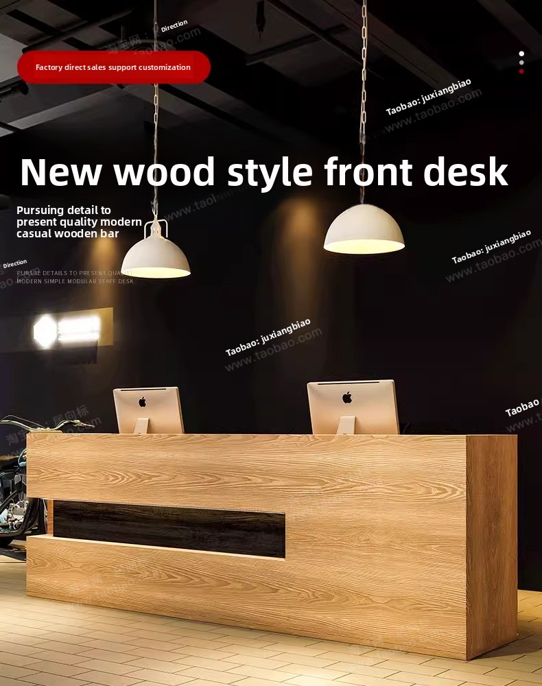 Product Detail 1