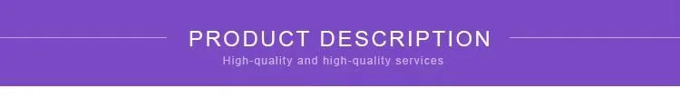 Decorative Wall Mirror Banner